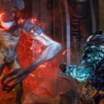 Anthem - Todos os locais de observação