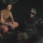 Devil May Cry 5 - 100% Conquista / Guia do Troféu.