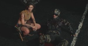 Devil May Cry 5 - 100% Conquista / Guia do Troféu.