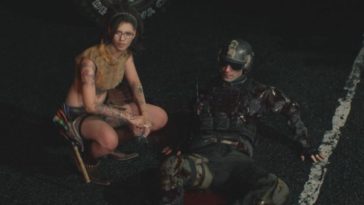 Devil May Cry 5 - 100% Conquista / Guia do Troféu.