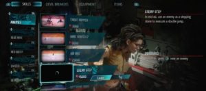 Devil May Cry 5 - Guia Inimigo (Como e Por quê)