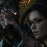 Devil May Cry 5 - Guia Inimigo (Como e Por quê)