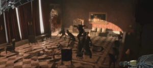 Devil May Cry 5 - Guia Inimigo (Como e Por quê)