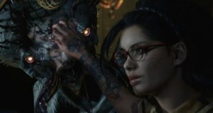 Devil May Cry 5 - Guia Inimigo (Como e Por quê)