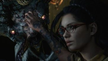 Devil May Cry 5 - Guia Inimigo (Como e Por quê)