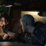 Devil May Cry 5 - Todos os colecionáveis