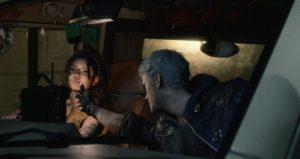 Devil May Cry 5 - Todos os colecionáveis