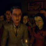 Devotion - Guia do Iniciante