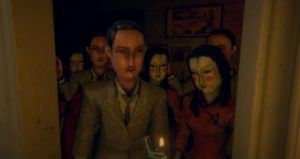 Devotion - Guia do Iniciante