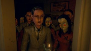 Devotion - Guia do Iniciante