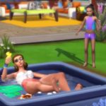 THE SIMS 4 - Cheats - Trapaças úteis ou não