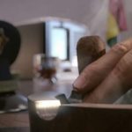 Tropico 6 - Guia de Conquistas - Troféus