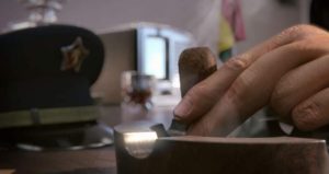 Tropico 6 - Guia de Conquistas - Troféus