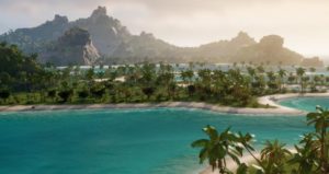 Tropico 6 - Guia para Evitar Barracos