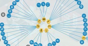 City Game Studio - Configurações do Slider