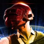 PUBG Lite chega ao Brasil