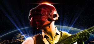 PUBG Lite chega ao Brasil