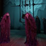 Pathologic 2 - Mapa da cidade