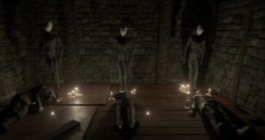 Pathologic 2 - Todas as tinturas e tempo de fermentação