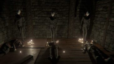 Pathologic 2 - Todas as tinturas e tempo de fermentação