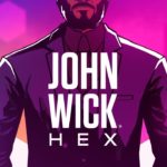 Game John Wick Hex