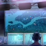 911 Operator - Guia de ordem de realização de sorrisos