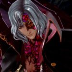 Bloodstained: Ritual of the Night - Conquista do Recital