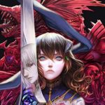 Bloodstained: Ritual of the Night – Password Cheats – (Novo Game)