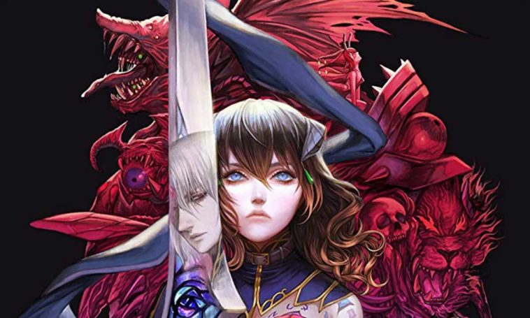 Bloodstained: Ritual of the Night – Password Cheats – (Novo Game)