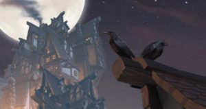 Dota Underlords - Guia do Iniciante