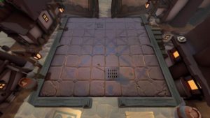 Dord Underlords - Guia do Iniciante