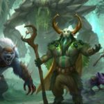 Dota Underlords – Noções Básicas de Consistência