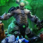 Dota Underlords - Dicas Básicas e Truques