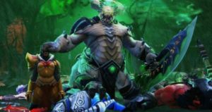 Dota Underlords - Dicas Básicas e Truques