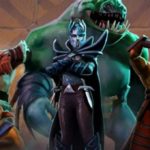 Dota Underlords - Game Mechanics - Dicas e Truques