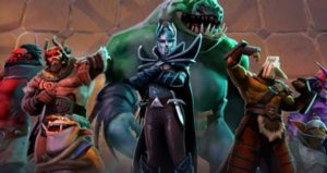 Dota Underlords - Game Mechanics - Dicas e Truques