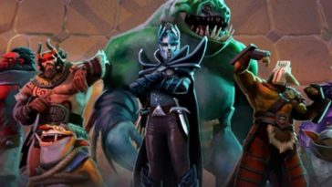 Dota Underlords - Game Mechanics - Dicas e Truques