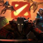 Dota Underlords - Uma Lista Básica de Itens, Sinergias e Unidades