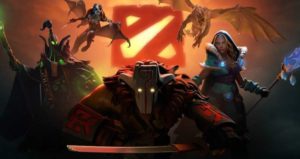 Dota Underlords - Uma Lista Básica de Itens, Sinergias e Unidades