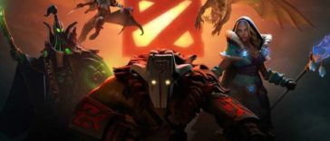 Dota Underlords - Uma Lista Básica de Itens, Sinergias e Unidades