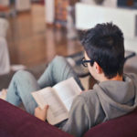 Qual é a resposta correta para esse puzzle de matemática?