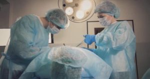 Resgate da Bio Inc. - Como Agregar Pontos