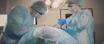 Resgate da Bio Inc. - Como Agregar Pontos