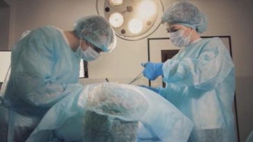 Resgate da Bio Inc. - Como Agregar Pontos