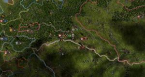 Universalis IV - Guia básico para a colonização