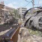 BATTALION 1944 - Guia de retificação