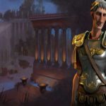 Civilization VI - Como ganhar divindade fazendo nada