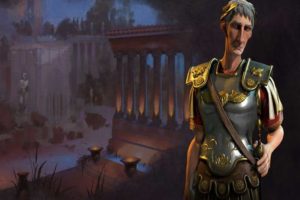 Civilization VI - Como ganhar divindade fazendo nada