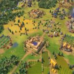 Civilização VI - Como Obter Dezenas de Conquistas em Minutos