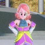 Dragon Ball Xenoverse 2 - Não Consegue Encontrar Dados de Transferência PC Bug Fix